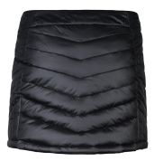 Hannah CALANTHE anthracite II 38 sukně