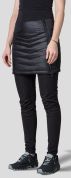 Hannah CALANTHE anthracite II 38 sukně