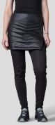 Hannah CALANTHE anthracite II 38 sukně