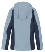 Hannah CAPRA JR blue fog/insignia blue 146/152 bunda