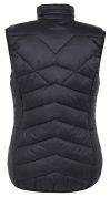 Hannah CYNTHIA anthracite (white) 36 vesta