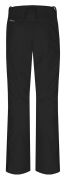 Hannah DAYEN anthracite 40 kalhoty