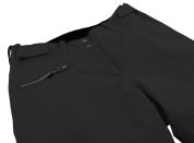 Hannah DAYEN anthracite 40 kalhoty
