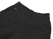 Hannah DAYEN anthracite 40 kalhoty