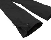 Hannah DAYEN anthracite 40 kalhoty