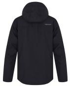 Hannah DEYTON anthracite XL bunda