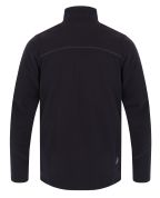 Hannah FILIP mikina anthracite M