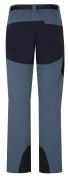 Hannah GARWYN dark slate/anthracite M kalhoty