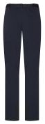 Hannah GARWYNET anthracite 38 kalhoty