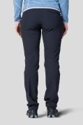 Hannah GARWYNET anthracite 38 kalhoty