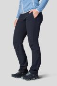 Hannah GARWYNET anthracite 38 kalhoty