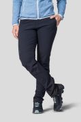 Hannah GARWYNET anthracite 38 kalhoty