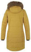 Hannah GEMA ceylon yellow 42 kabát
