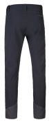 Hannah HUNTLEY anthracite II XL kalhoty