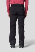 Hannah HUNTLEY anthracite II XL kalhoty