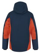 Hannah KELTON midnight navy/koi M bunda