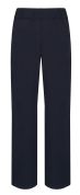 Hannah LUIGI JR anthracite 158/164 kalhoty