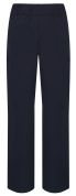 Hannah LUIGI JR anthracite/dark slate 122/128 kalhoty