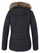 Hannah MAIRI anthracite 40 bunda
