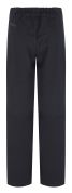 Hannah MARIO JR anthracite 146-152 kalhoty