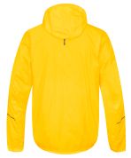 Hannah MILES spectra yellow XXXL bunda