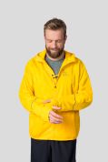 Hannah MILES spectra yellow XXXL bunda