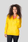 Hannah MILEY spectra yellow 40 bunda