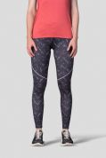 Hannah MONETY anthracite gray 40 legíny