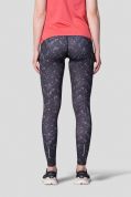 Hannah MONETY anthracite gray 40 legíny