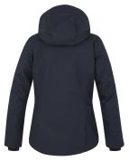 Hannah NAOMI anthracite 40 bunda