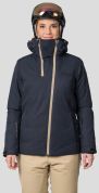 Hannah NAOMI anthracite 40 bunda
