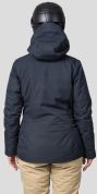 Hannah NAOMI anthracite 40 bunda