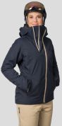 Hannah NAOMI anthracite 40 bunda