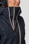Hannah NAOMI anthracite 40 bunda