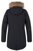 Hannah NILANA II anthracite II 42 kabát