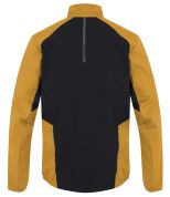 Hannah NORDIC golden yellow/anthracite L bunda