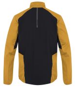 Hannah NORDIC golden yellow/anthracite S bunda