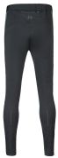 Hannah NORDIC PANTS balsam green/anthracite M kalhoty