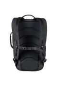 batoh Hannah PROTECTOR 20 anthracite