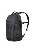 batoh Hannah PROTECTOR 20 anthracite