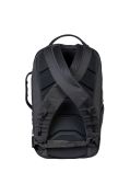 batoh Hannah PROTECTOR 20 anthracite