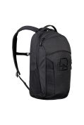 batoh Hannah PROTECTOR 20 anthracite