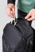 batoh Hannah PROTECTOR 20 anthracite