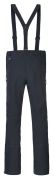 Hannah SAMWELL anthracite II XL kalhoty