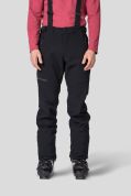 Hannah SAMWELL anthracite II XL kalhoty