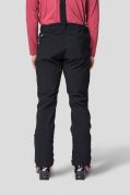 Hannah SAMWELL anthracite II XL kalhoty