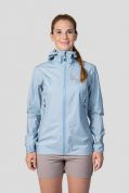 Hannah SKYLARK W dream blue 38 bunda