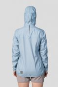 Hannah SKYLARK W dream blue 38 bunda