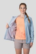 Hannah SKYLARK W dream blue 38 bunda