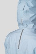 Hannah SKYLARK W dream blue 38 bunda